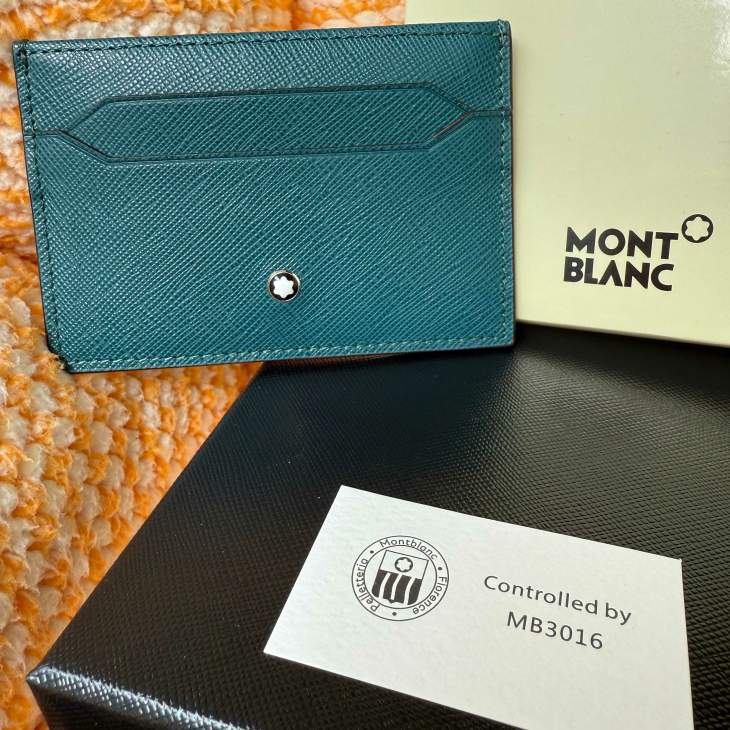 Picture of Montblanc Wallets _SKUfw188322445fw